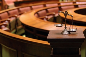 Рада приняла закон, позволяющий проводить заочное уголовное производство