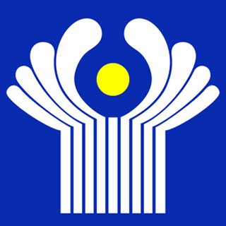 Украина планирует провести заседание Совета глав государств СНГ в октябре 2014 г. ВИДЕО