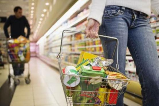 Глава Госинспекции Украины по контролю за ценами рассказал о влиянии кризиса на стоимость продуктов