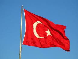 Турция ввела платный транзит для грузинских перевозчиков