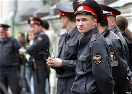 В Москве на пресс-конференции затронули проблему применения пыток полицией в отношении задержанных