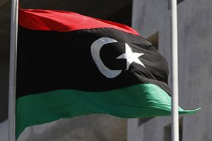 Сегодня в Ливии состоится суд по делу 19 украинских граждан