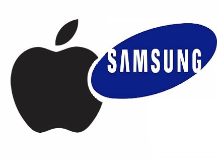 Суд отказал компании Samsung о начале нового процесса по патентному спору с Apple