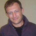 В Луганской области задержан "вор в законе" по кличке Леха Краснодонский