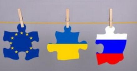 Николай Присяжнюк обеспокоен возможными рисками для украинского АПК после подписания Соглашения с ЕС