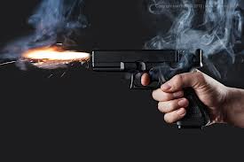 МВД отрицает использование огнестрельного оружия во время ликвидации беспорядков в Киеве