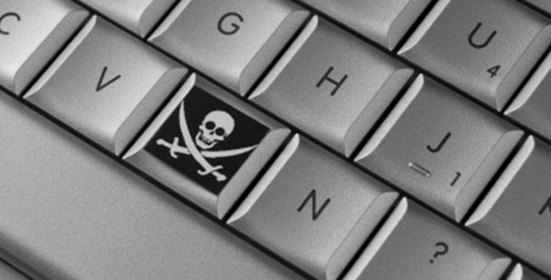 В РФ вступил в силу первый приговор по делу об интернет-пиратстве