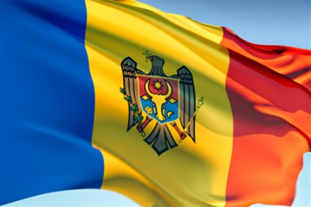 Власти Румынии предоставят статус беженцев украинцам, пострадавших на майдане