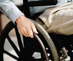 А. Журавко заявил о недопустимости дискриминации по признаку инвалидности