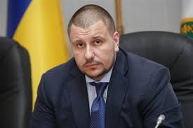 А. Клименко: Миндоходов продолжает выполнять свои обязанности во всех регионах. ВИДЕО