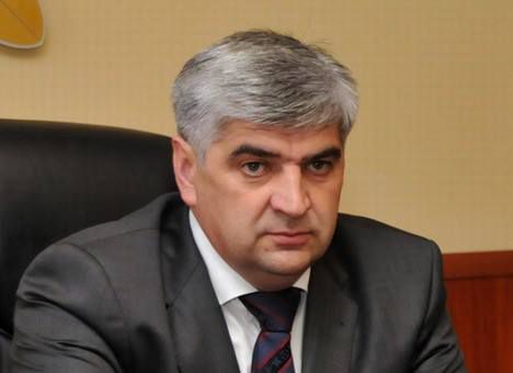 Львовщина осталась без губернатора