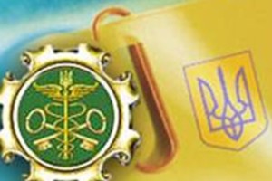 Уже 92% плательщиков единого взноса отчитываются по электронке