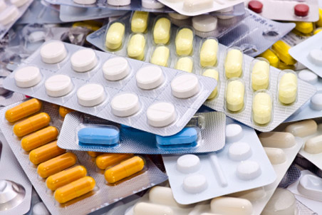 Гослекслужба обеспокоена ростом цен на фармацевтическом рынке Украины