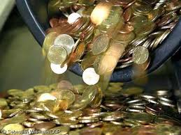 Германия увеличит помощь Украине на 20 млн евро 