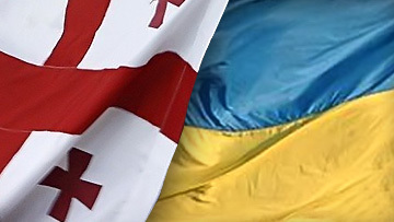 Грузия предложила Минюсту Украины помощь в реформировании системы админуслуг