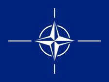 НАТО временно прекратит сотрудничество с Российской Федерацией. ВИДЕО