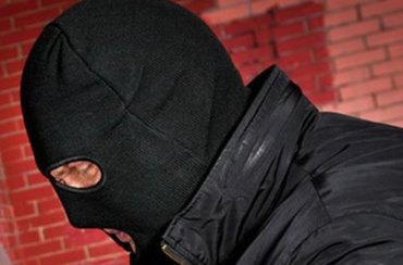 В Запорожье пресекли попытку рейдерского захвата частного акционерного общества