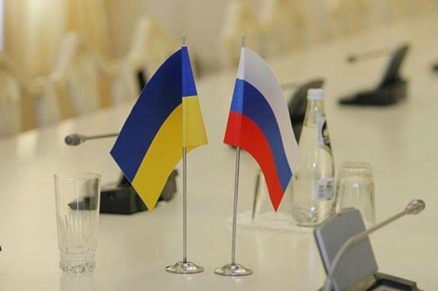 Комитет ВР Украины по вопросам нацбезопасности обратился к аналогичной структуре в РФ