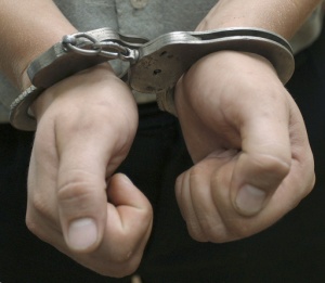 Прокуратура инициирует экстрадицию экс-председателя суда, задержанного в ОАЭ. ВИДЕО