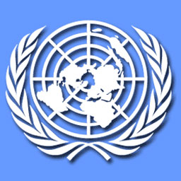 Верховная Рада призвала ООН рассмотреть ситуацию в Крыму. ВИДЕО