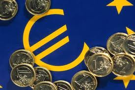 Украина углубляет сотрудничество с Европейским инвестиционным банком