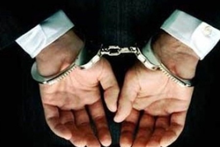 Мэра уличили в нарушении антикоррупционного законодательства