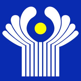 Зарегистрирован проект постановления о выходе Украины из СНГ. ВИДЕО