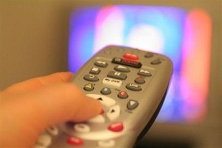 Нацрада по вопросам телевидения и радиовещания подала иск в ВАСУ относительно деятельности российских каналов