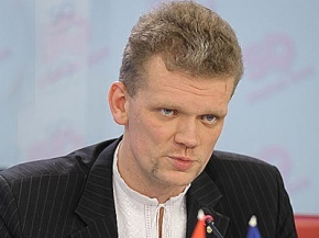 Министр агрополитики предлагает снять обязательность разработки проектов землеустройства для товарного производства
