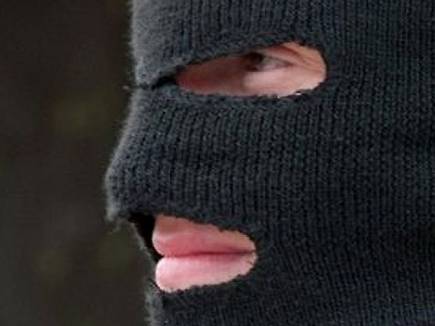 В Киевской области неизвестные совершили разбойное нападение и похитили оружие