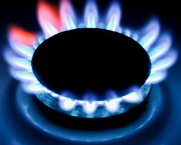 Министр соцполитики рассказала о помощи малообеспеченным семьям в связи с повышением цен на газ
