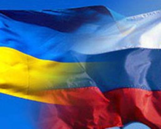 И. о. министра иностранных дел Украины и глава МИДа РФ обсудили конфликтную ситуацию на востоке Украины