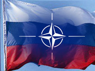 НАТО ограничило доступ в штаб-квартиру альянса 
