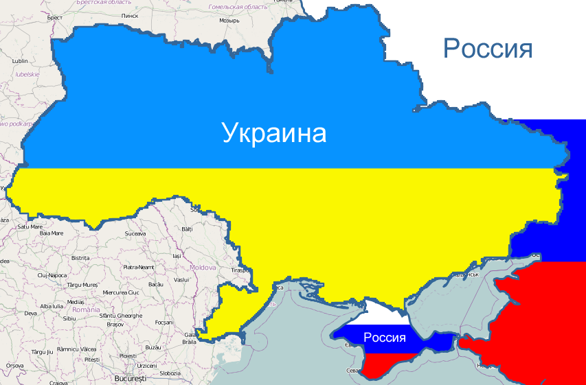 «Жители Крыма не могут подтвердить украинское гражданство», - Министр юстиции