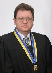На собрании судей ВХСУ Богдан Львов рассказал о своем видении улучшения судопроизводства. ВИДЕО