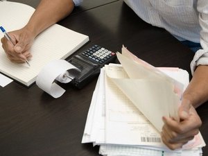 НКЦБФР внесла изменения в порядок определения биржевого курса ценной бумаги