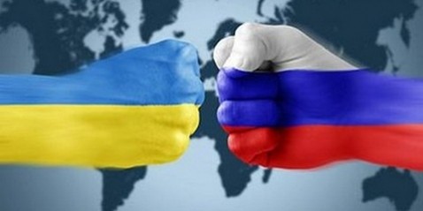 Украина требует от России безотлагательно выполнить то, что подписано в Женеве, - Арсений Яценюк
