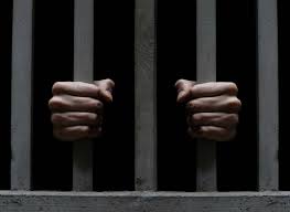 Лукъяновское СИЗО проверили на наличие нарушений прав заключенных