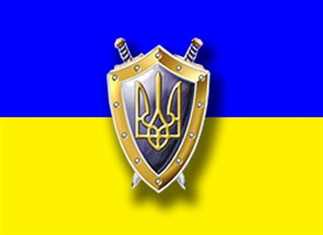 По факту захвата Луганской ОГА начато расследование