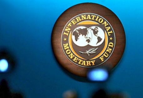 Ключевые позиции меморандума Украина-МВФ