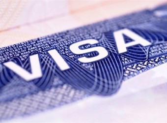 Беларусь и Турция с 1 июня отменят визы для взаимных поездок граждан