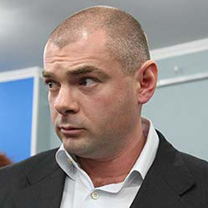 Назначен новый глава Одесской облгосадминистрации