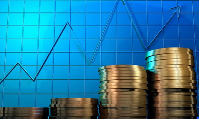 ВР перенесла сроки подачи отчетности по трансфертному ценообразованию