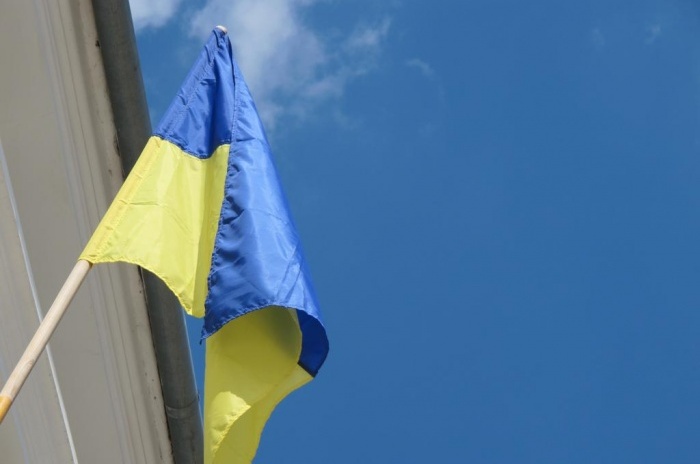 Крымчане будут иметь представительство в Киеве: В столице создадут Крымский дом