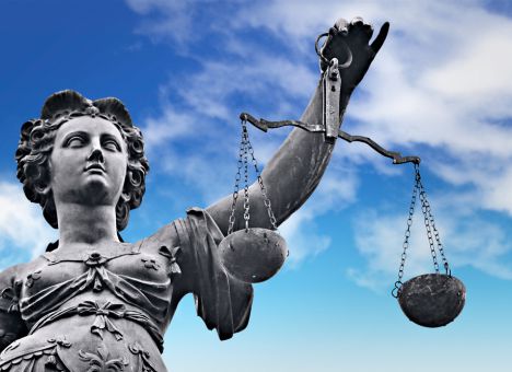 Сергей Кивалов: «Виновников одесской трагедии должен судить Международный Уголовный Суд»