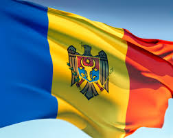 В Молдове предложили ужесточить ответственность за призывы к сепаратизму, увеличив срок заключения до 20 лет