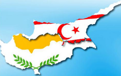 По решению ЕСПЧ Турция выплатит Кипру 90 млн евро за вторжение 40-летней давности
