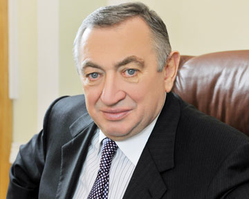 Гурвиц намерен обжаловать результаты выборов мэра Одессы в суде. ВИДЕО