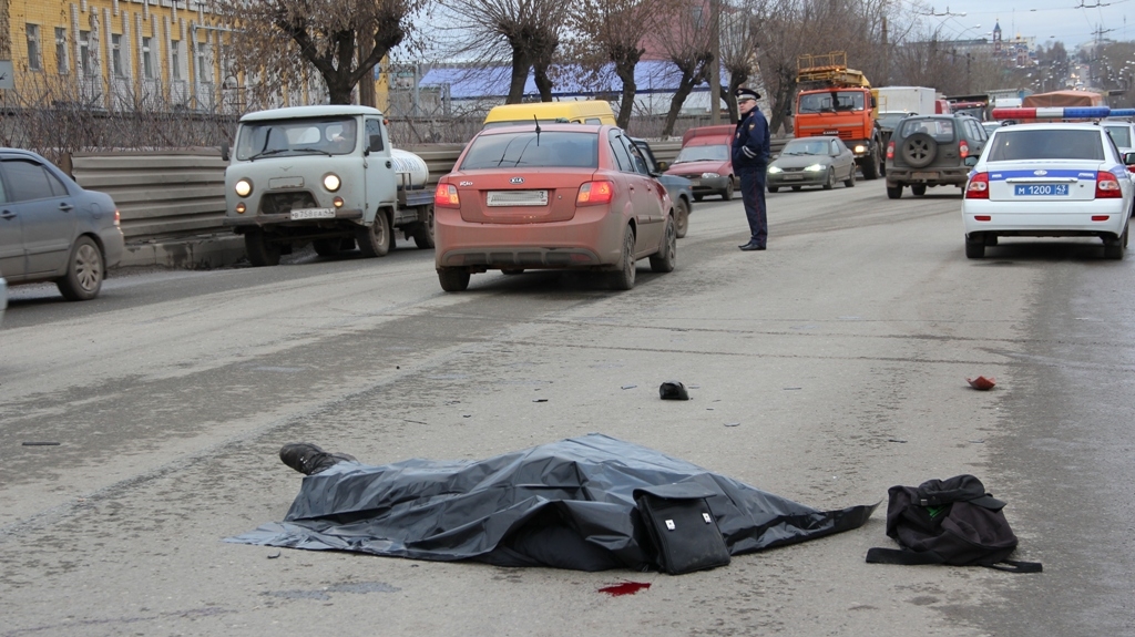 Помилована по амнистии: Сотрудницу СБУ, сбившую насмерть пешехода, отпустили на свободу. ВИДЕО