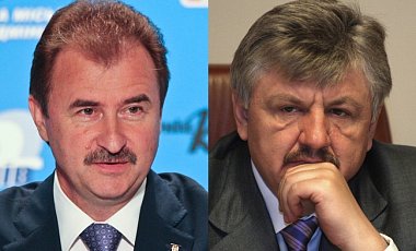 Суд по делу Попова и Сивковича перенесен на 13 июня